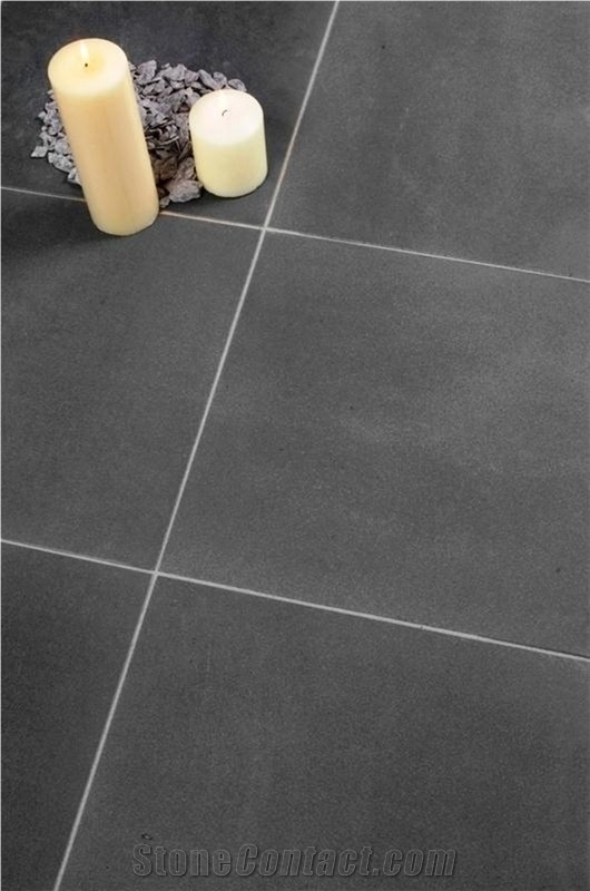 Bianco Grey