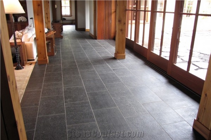 Bianco Grey