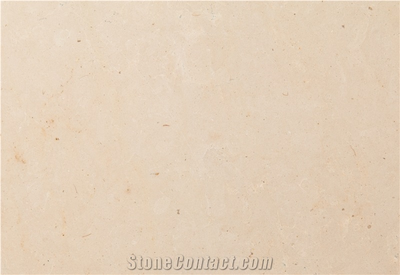 Ataija Beige Limestone Tiles, Vidraco De Creme Tiles