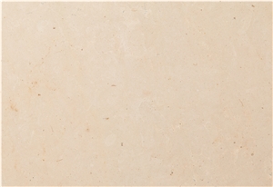 Ataija Beige Ataija Beige