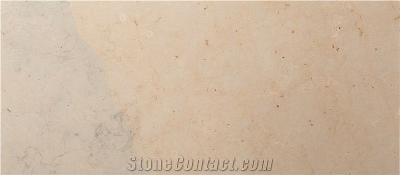 Ataija Mix Limestone Tiles