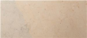 Ataija Mix Limestone Tiles