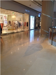 Ataija Mix Limestone Tiles