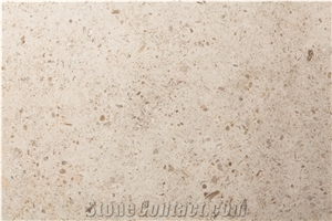 Gascogne Beige Limestone Slabs & Tiles