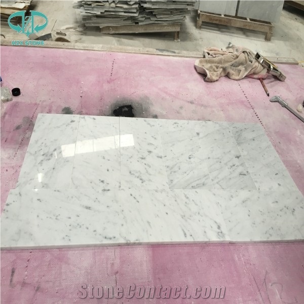 Arabescato Carrara Marble Slabs & Tiles, Italy White Marble ,Statuario White Marble,Snowflake White,Bianco Statuario Venato,Snowflake White,Arabescato Corchia Tile & Slab,Italy Wihte Marble
