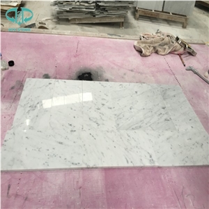 Arabescato Carrara Marble Slabs & Tiles, Italy White Marble ,Statuario White Marble,Snowflake White,Bianco Statuario Venato,Snowflake White,Arabescato Corchia Tile & Slab,Italy Wihte Marble