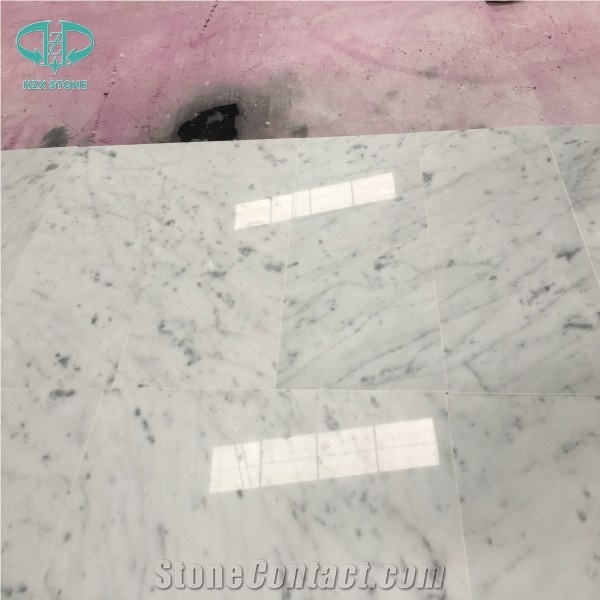 Arabescato Carrara Marble Slabs & Tiles, Italy White Marble ,Statuario White Marble,Snowflake White,Bianco Statuario Venato,Snowflake White,Arabescato Corchia Tile & Slab,Italy Wihte Marble
