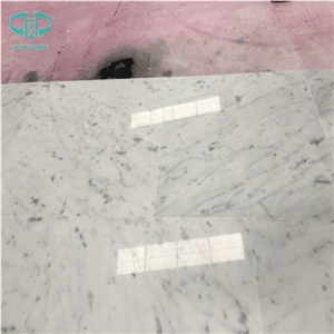 Arabescato Carrara Marble Slabs & Tiles, Italy White Marble ,Statuario White Marble,Snowflake White,Bianco Statuario Venato,Snowflake White,Arabescato Corchia Tile & Slab,Italy Wihte Marble