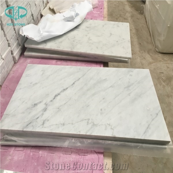 Arabescato Carrara Marble Slabs & Tiles, Italy White Marble ,Statuario White Marble,Snowflake White,Bianco Statuario Venato,Snowflake White,Arabescato Corchia Tile & Slab,Italy Wihte Marble