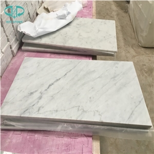 Arabescato Carrara Marble Slabs & Tiles, Italy White Marble ,Statuario White Marble,Snowflake White,Bianco Statuario Venato,Snowflake White,Arabescato Corchia Tile & Slab,Italy Wihte Marble
