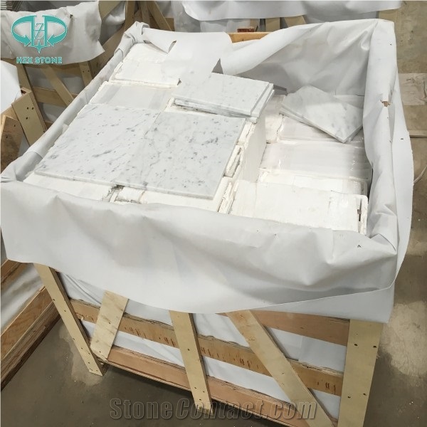 Arabescato Carrara Marble Slabs & Tiles, Italy White Marble ,Statuario White Marble,Snowflake White,Bianco Statuario Venato,Snowflake White,Arabescato Corchia Tile & Slab,Italy Wihte Marble
