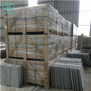 Arabescato Carrara Marble Slabs & Tiles, Italy White Marble ,Statuario White Marble,Snowflake White,Bianco Statuario Venato,Snowflake White,Arabescato Corchia Tile & Slab,Italy Wihte Marble