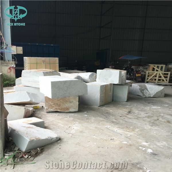 Arabescato Carrara Marble Slabs & Tiles, Italy White Marble ,Statuario White Marble,Snowflake White,Bianco Statuario Venato,Snowflake White,Arabescato Corchia Tile & Slab,Italy Wihte Marble