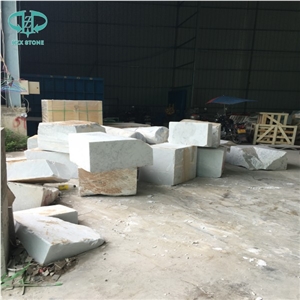 Arabescato Carrara Marble Slabs & Tiles, Italy White Marble ,Statuario White Marble,Snowflake White,Bianco Statuario Venato,Snowflake White,Arabescato Corchia Tile & Slab,Italy Wihte Marble