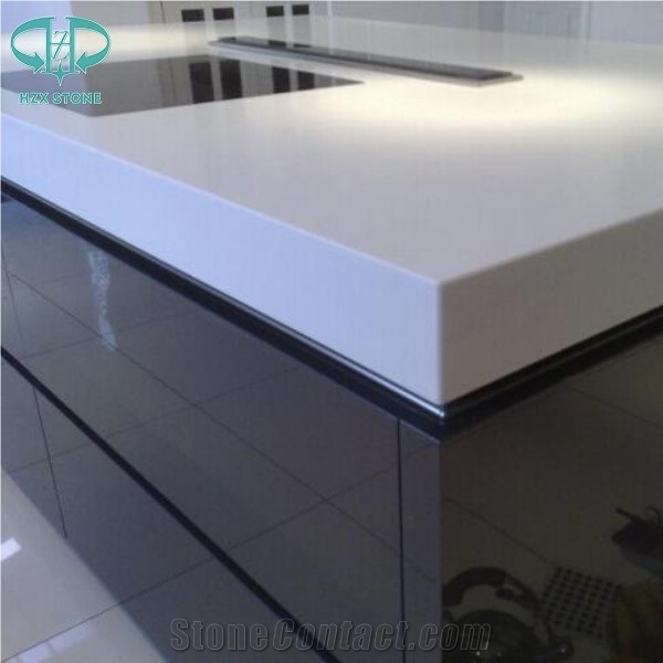 Artificial Quartz Kitchen Countertops,Kitchen Island Tops,Kitchen Desk Tops,Custom Countertops,Engineered Stone Kitchen Countertops,Quartz Stone Kitchen Countertops,Solid Surface Kitchen Tops