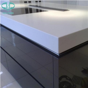 Artificial Quartz Kitchen Countertops,Kitchen Island Tops,Kitchen Desk Tops,Custom Countertops,Engineered Stone Kitchen Countertops,Quartz Stone Kitchen Countertops,Solid Surface Kitchen Tops Artificial Quartz Kitchen Countertops,Kitchen Island Tops,Kitchen Desk Tops,Custom Countertops,Engineered Stone Kitchen Countertops,Quartz Stone Kitchen Countertops,Solid Surface Kitchen Tops