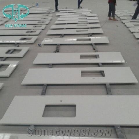 Artificial Quartz Kitchen Countertops,Kitchen Island Tops,Kitchen Desk Tops,Custom Countertops,Engineered Stone Kitchen Countertops,Quartz Stone Kitchen Countertops,Solid Surface Kitchen Tops