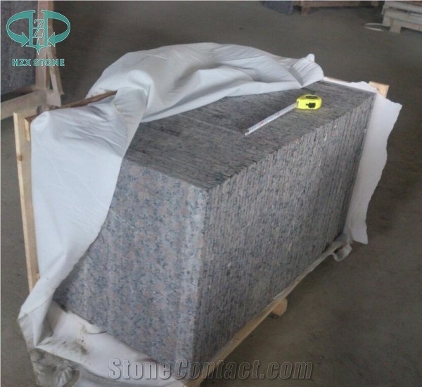 Baltic Brown Tiles ,Finland Brown, Bruno Baltico,China Brown Granite for Wall & Floor Tiles