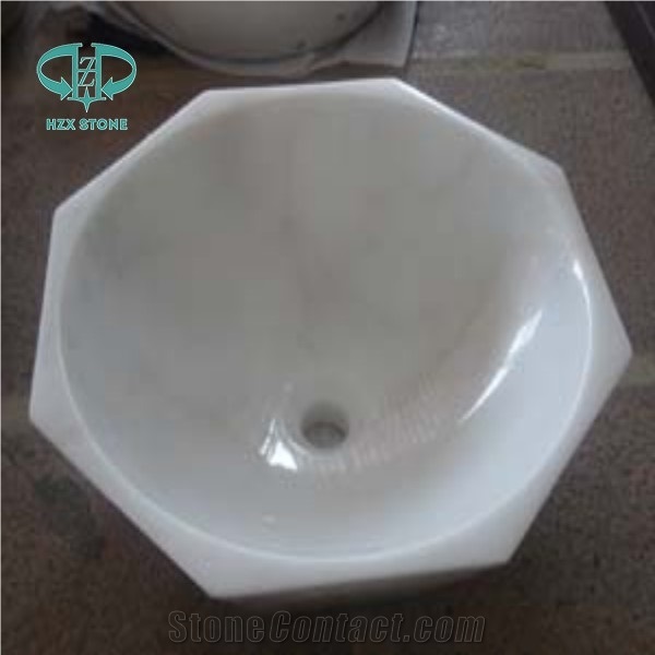 Beige Marble Sinks, Marmor Vessel Sinks, Kitchen Sinks, Bathroom Sinks, Wash Bowls, Wash Basins