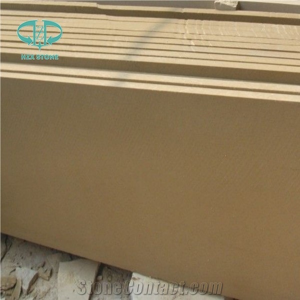 Beige Sandstone Blocks, Red Sanstone Blocks, Sandstone Slabs,Grey Sandstone Blocks Vein Cut / Cross Cut, Gris De Dordogne Sandstone Blocks