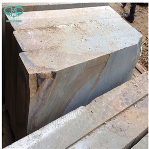 Beige Sandstone Grey Sandstone Green Sandstone Mint Yellow Sandstone for Swiming Pool
