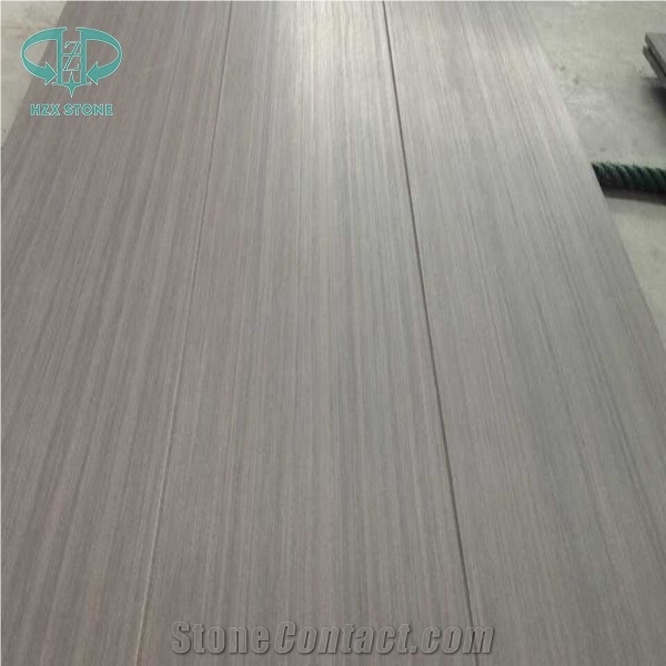 Best China Lilac Wenge,Purple Wooden,Coffee Wood Grain Vein Sandstone Tile& Slab,Chinese Armani Serpeggiante,Sunset Rainbow Palissandro,Cappucino Perlino Bianco,Wall&Floor Cover,Cladding,Decoration