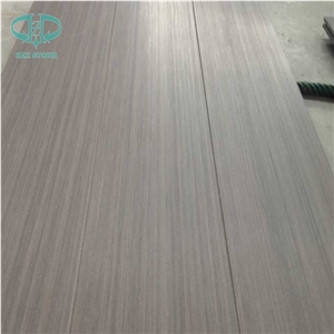 Best China Lilac Wenge,Purple Wooden,Coffee Wood Grain Vein Sandstone Tile& Slab,Chinese Armani Serpeggiante,Sunset Rainbow Palissandro,Cappucino Perlino Bianco,Wall&Floor Cover,Cladding,Decoration