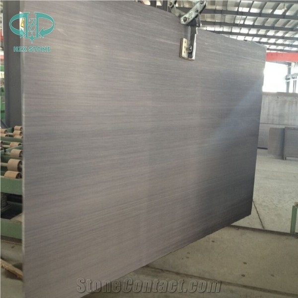 Best China Lilac Wenge,Purple Wooden,Coffee Wood Grain Vein Sandstone Tile& Slab,Chinese Armani Serpeggiante,Sunset Rainbow Palissandro,Cappucino Perlino Bianco,Wall&Floor Cover,Cladding,Decoration