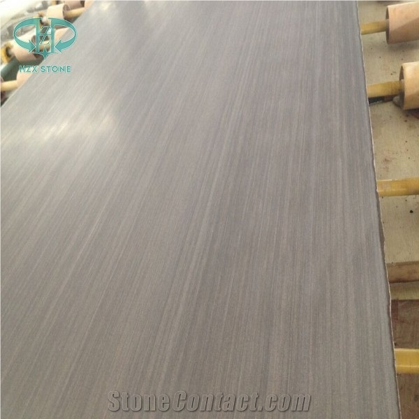 Best China Lilac Wenge,Purple Wooden,Coffee Wood Grain Vein Sandstone Tile& Slab,Chinese Armani Serpeggiante,Sunset Rainbow Palissandro,Cappucino Perlino Bianco,Wall&Floor Cover,Cladding,Decoration