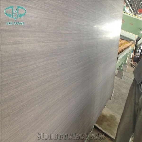 Best China Lilac Wenge,Purple Wooden,Coffee Wood Grain Vein Sandstone Tile& Slab,Chinese Armani Serpeggiante,Sunset Rainbow Palissandro,Cappucino Perlino Bianco,Wall&Floor Cover,Cladding,Decoration