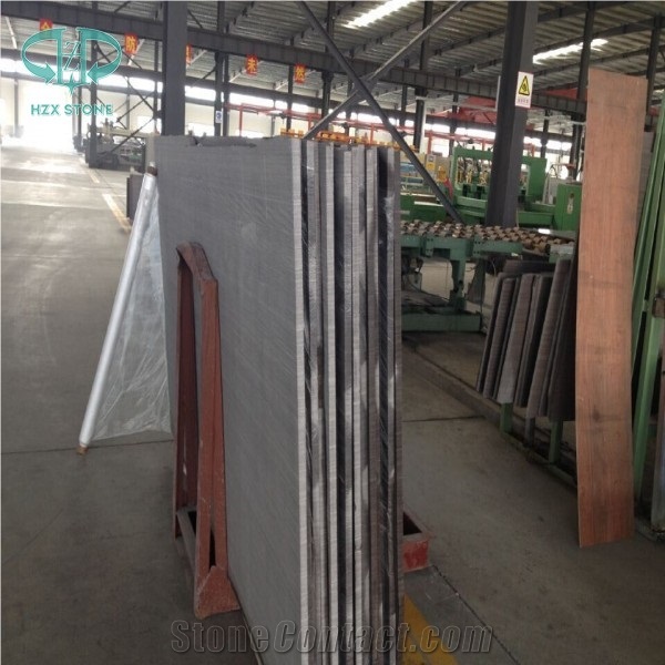 Best China Lilac Wenge,Purple Wooden,Coffee Wood Grain Vein Sandstone Tile& Slab,Chinese Armani Serpeggiante,Sunset Rainbow Palissandro,Cappucino Perlino Bianco,Wall&Floor Cover,Cladding,Decoration