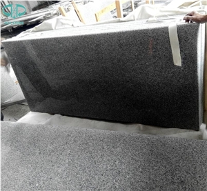 Bianco White Light Grey Hubei G603 Kitchen Granite Worktops,Granite Countertops,Kitchen Countertops,Kitchen Island