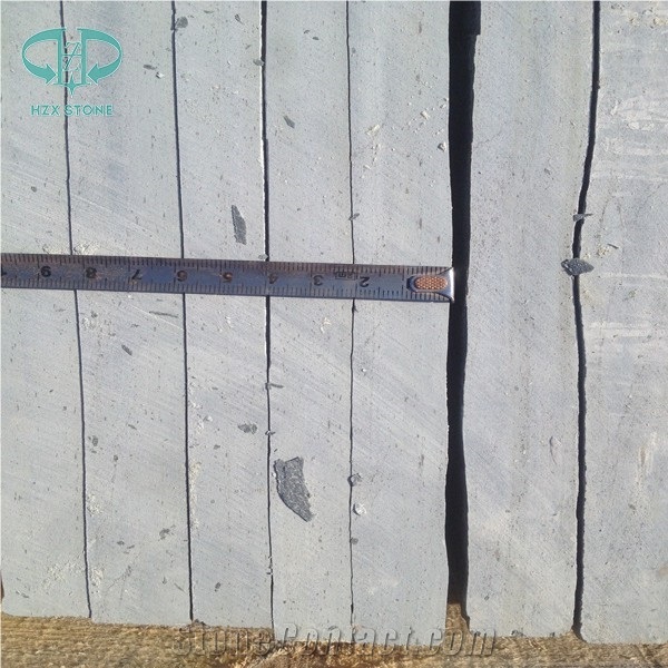 Black Slate, China Black Slate, Natural Split Slate Tiles, Slate Palet, Slate Slabs & Tiles, China Slate Stone Wall Panel,Clearance, Slate Floor Tiles, Flooring Slate, Stone Tile