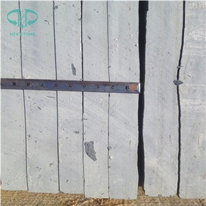 Black Slate, China Black Slate, Natural Split Slate Tiles, Slate Palet, Slate Slabs & Tiles, China Slate Stone Wall Panel,Clearance, Slate Floor Tiles, Flooring Slate, Stone Tile