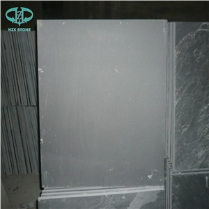 Black Slate,Cultured Stone, Wall Cladding, Stacked Stone Veneer Clearance, Manufactured Stone Veneer for Floor