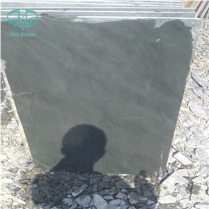 Black Slate Tiles & Slabs, Floor Covering Tiles, Wall Covering Tiles, Floor Tiles, Wall Tiles, Flooring Covering, French Pattern, Interior Decoration