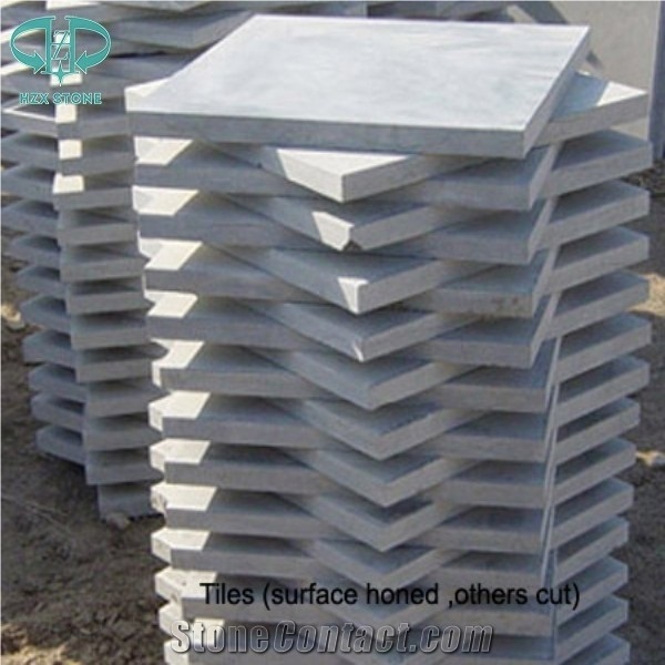 Blue Limestone Kerbstones/Conew Blue Limestone Road Stone