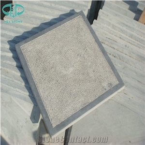 Blue Limestone Kerbstones/Conew Blue Limestone Road Stone