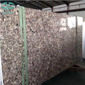 Calacatta Artificial Quartz,Pure White Engineered Quartz Slabs
