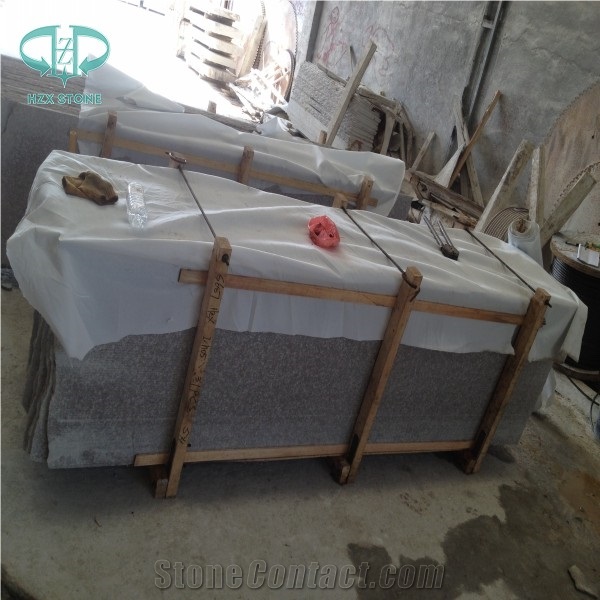 Cheapest G687 Polished Granite/Peach Red Polished Granite/China Pink Polished Granite Tiles & Slabs for Floor and Wall Covering