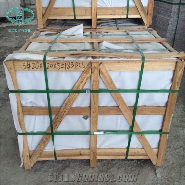 Cheapest G687 Polished Granite/Peach Red Polished Granite/China Pink Polished Granite Tiles & Slabs for Floor and Wall Covering