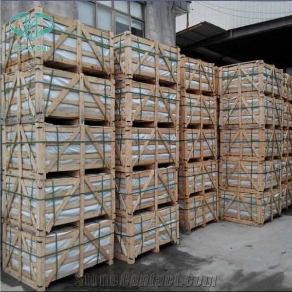 China Black Quartzite Stone, Culture Stone for Feature Wall,Brick Stacked Stone, Ledge Stone