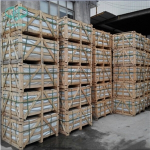 China Black Quartzite Stone, Culture Stone for Feature Wall,Brick Stacked Stone, Ledge Stone