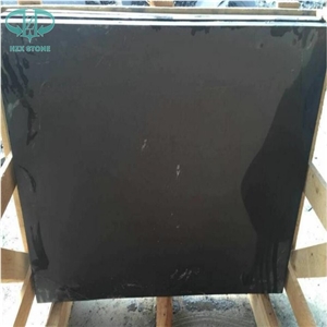 China Black Slate Tiles & Slabs, Wall & Floor Covering Tiles