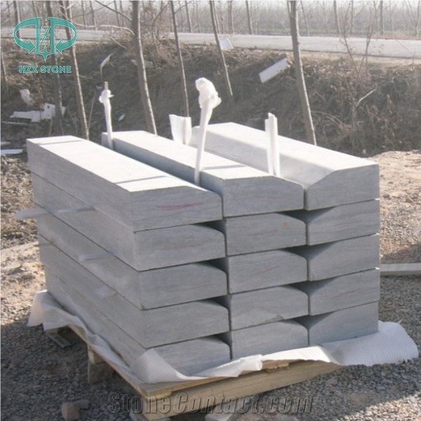 China Blue Limestone Slabs & Tiles, Bluestone Tiles, Blue Stone Slab, Flamed Limestone Blue Color, Bluestone for Wall Cladding&Floor, Indoor Outdoor Decoration