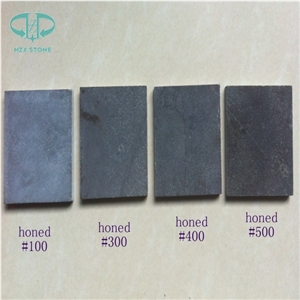 China Blue Limestone Slabs & Tiles, Limestone Tiles, Limestone Slabs, Shell Stones, Stone Flooring, Wall Tiles, Covering Tiles, Pattern China Blue Limestone Slabs & Tiles, Limestone Tiles, Limestone Slabs, Shell Stones, Stone Flooring, Wall Tiles, Covering Tiles, Pattern