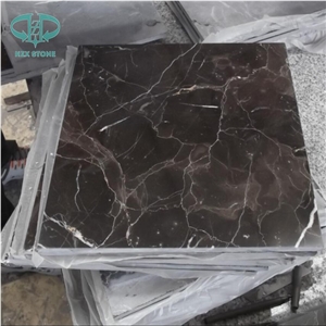 China Dark Emperador Marble Tile,Marron Imperial Marble, Browm Marble Wall Covering Tiles, Black Marble Pattern, Marble Flooring, Marble Skirting China Dark Emperador Marble Tile,Marron Imperial Marble, Browm Marble Wall Covering Tiles, Black Marble Pattern, Marble Flooring, Marble Skirting