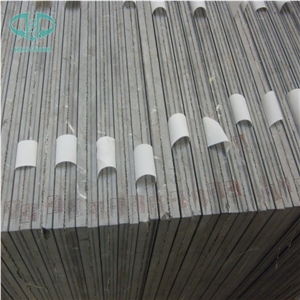 China Dark Emperador Marble Tile,Marron Imperial Marble, Browm Marble Wall Covering Tiles, Black Marble Pattern, Marble Flooring, Marble Skirting