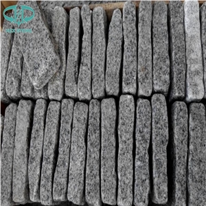 China G601 Granite Cube Stone,Driveway Pavers,Driveway Recycled Rubber Pavers,Cobbles for Garden,Driveway Pavers Lowes,Pavers Wholesale Miami,China Grey Granite Cobble Stone,Cobble Stone