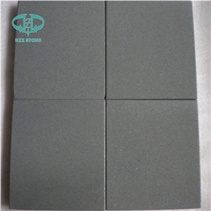 China Green Sandstone Slabs & Tiles, Sandstone Wall/Floor Tiles